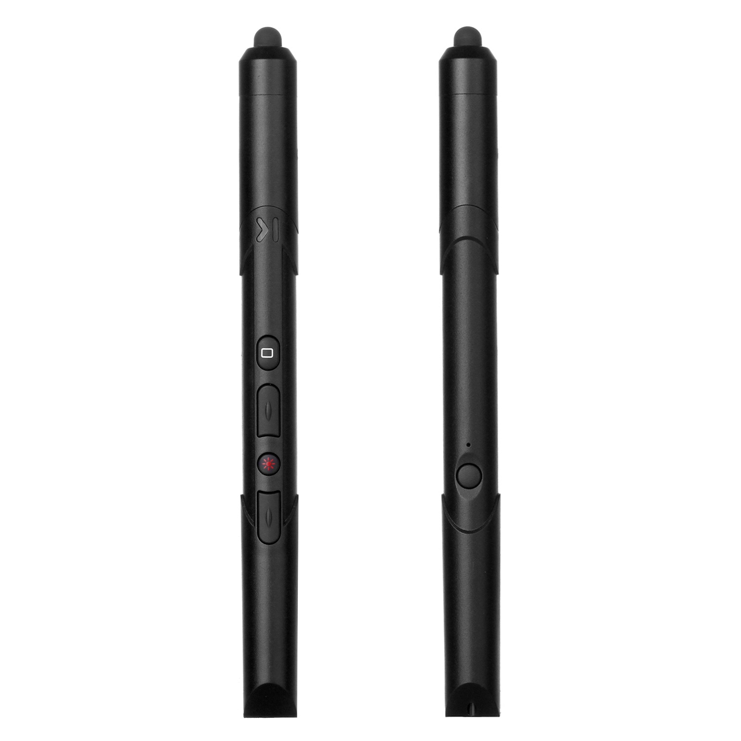 VIBOTON-3-in-1--Flip-Pen-Touch-sensitive-Pen-Red-Light-Indication-Wireless-Presenter-PPT-Page-Pen-Cl-1553608-3