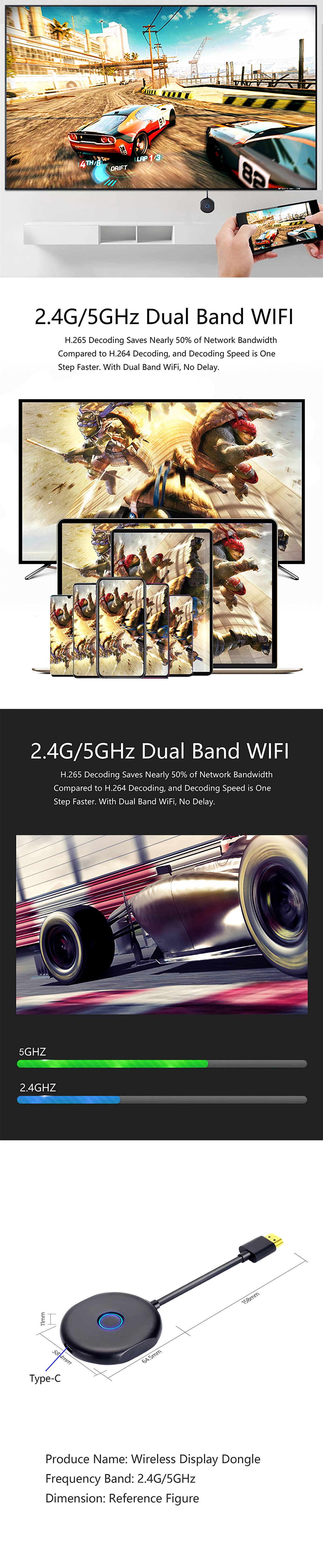 WECAST-EC-E89B-WiredWireless-Display-Donge-24G5GHz-Dual-Band-WIFI-1080P-Full-HD-4K-Screen-Projection-1663995-3