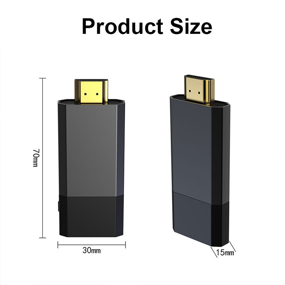 Wecast-C8-Wireless-256M-Display-Dongle-1080P-HDTV-Screencast-DLNA-Online-Mirroring-TV-Stick-for-Home-1972045-13