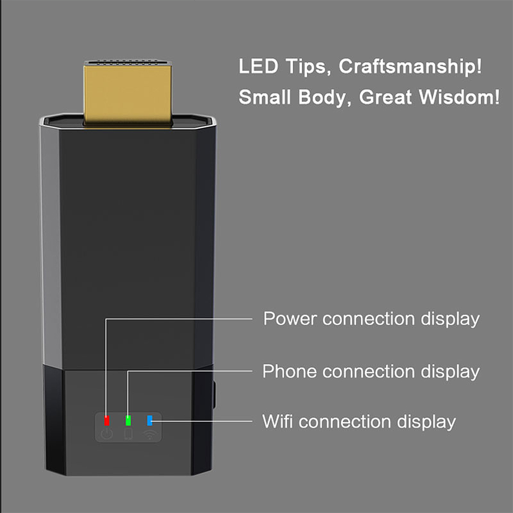 Wecast-C8-Wireless-256M-Display-Dongle-1080P-HDTV-Screencast-DLNA-Online-Mirroring-TV-Stick-for-Home-1972045-3