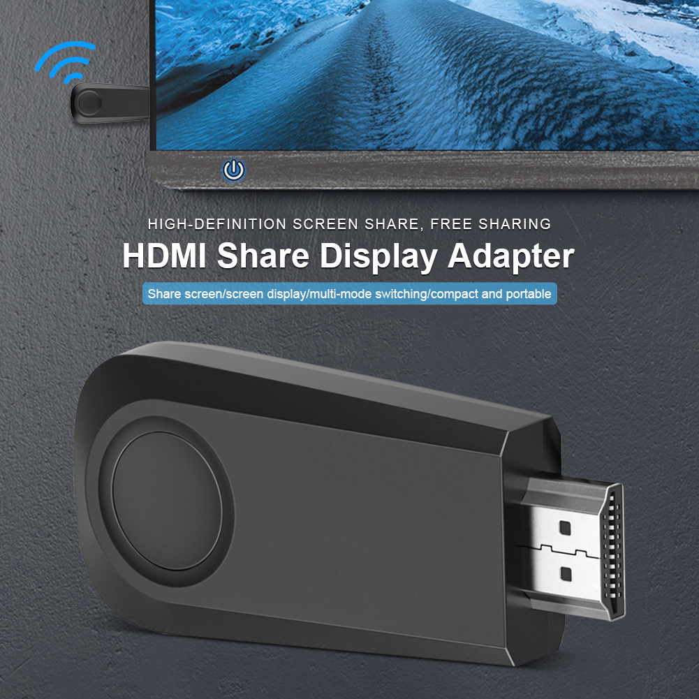 Wireless-Display-Dongle-Adapter-1080P-Wireless-HDMI-Adapter-Receiver-Audio-Adapter-Home-Audio-And-Vi-1975448-3