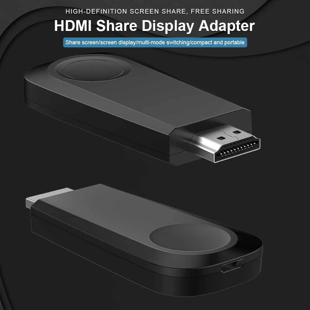 Wireless-Display-Dongle-Adapter-1080P-Wireless-HDMI-Adapter-Receiver-Audio-Adapter-Home-Audio-And-Vi-1975448-7