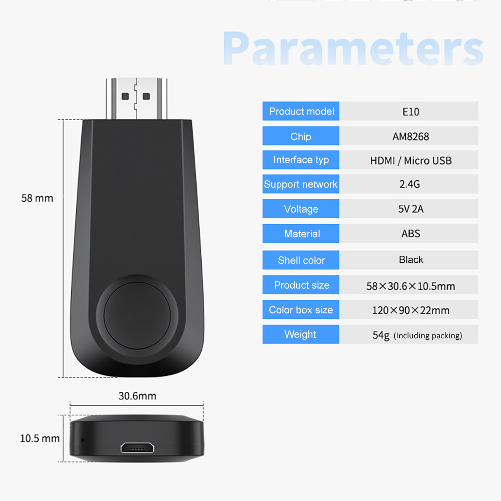 Wireless-Display-Dongle-Adapter-1080P-Wireless-HDMI-Adapter-Receiver-Audio-Adapter-Home-Audio-And-Vi-1975448-9