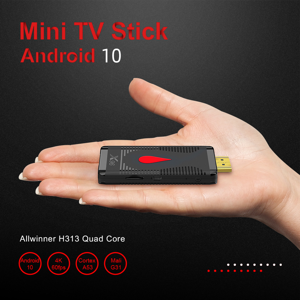 X96-S400-TV-Stick-Allwinner-H313-2GB-16GB-Android-100-HD-4K-H265-24G-WIFI-Support-Google-Play-Youtub-1855806-1