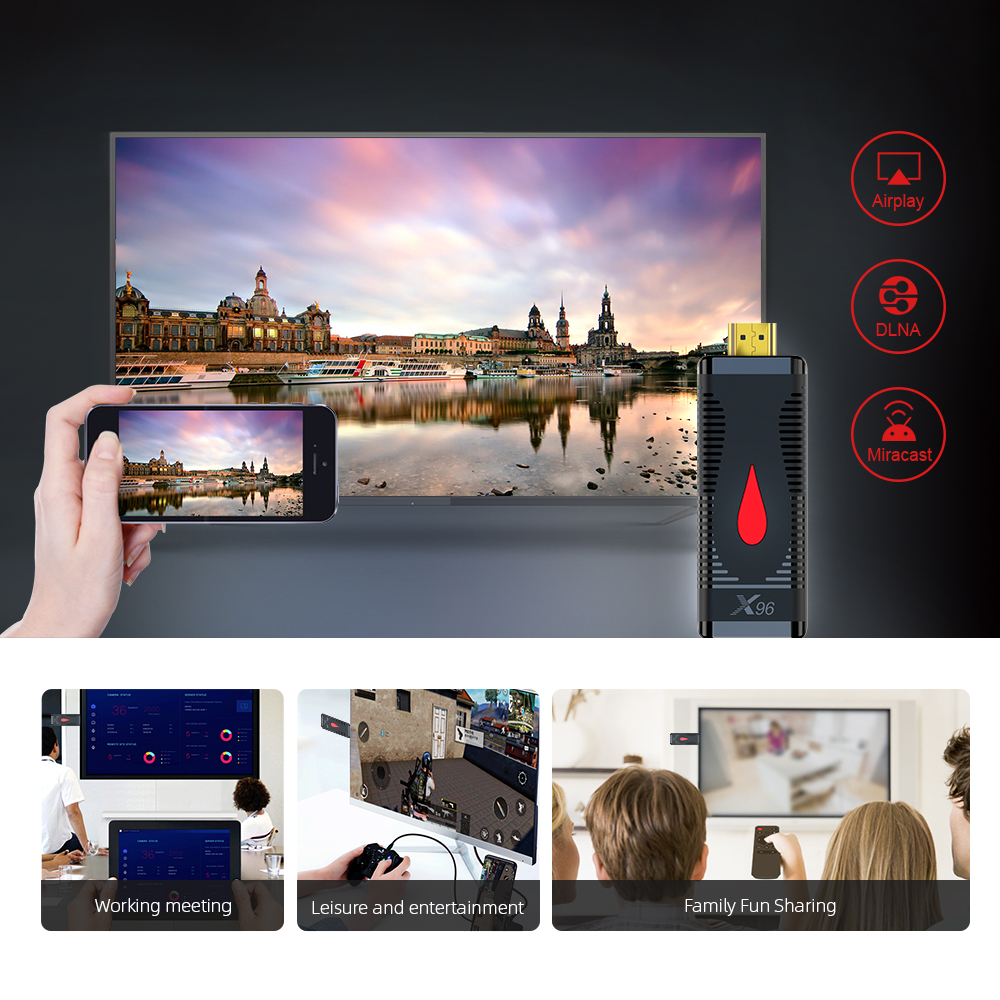 X96-S400-TV-Stick-Allwinner-H313-2GB-16GB-Android-100-HD-4K-H265-24G-WIFI-Support-Google-Play-Youtub-1855806-4