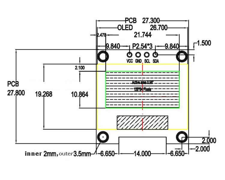 096-Inch-4Pin-White-LED-IIC-I2C-OLED-Display-With-Screen-Protection-Cover-Geekcreit-for-Arduino---pr-1218854-1