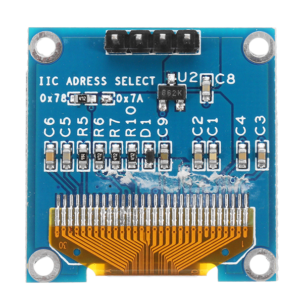 096-Inch-4Pin-White-LED-IIC-I2C-OLED-Display-With-Screen-Protection-Cover-Geekcreit-for-Arduino---pr-1218854-3