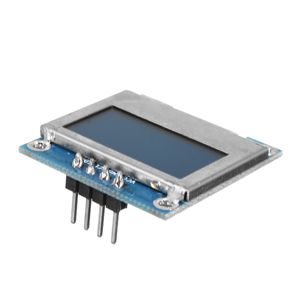 096-Inch-4Pin-White-LED-IIC-I2C-OLED-Display-With-Screen-Protection-Cover-Geekcreit-for-Arduino---pr-1218854-5
