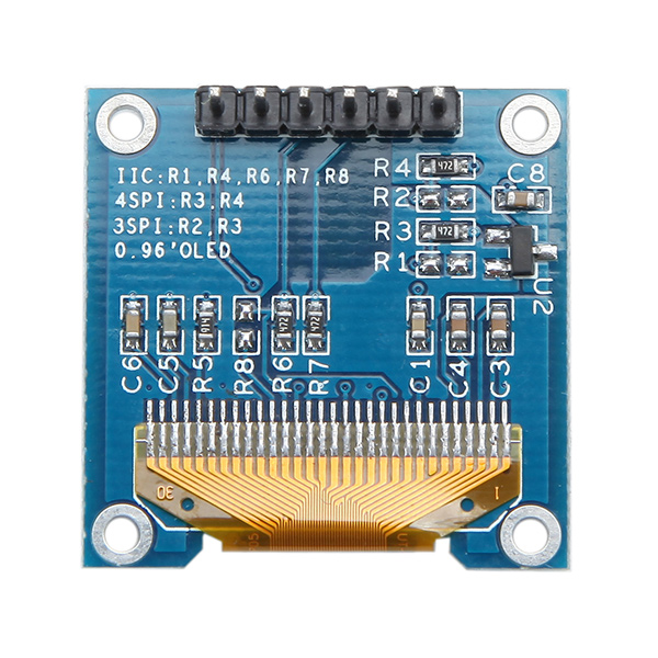 096-Inch-White-SPI-OLED-Display-Module-12864-LED-932606-3