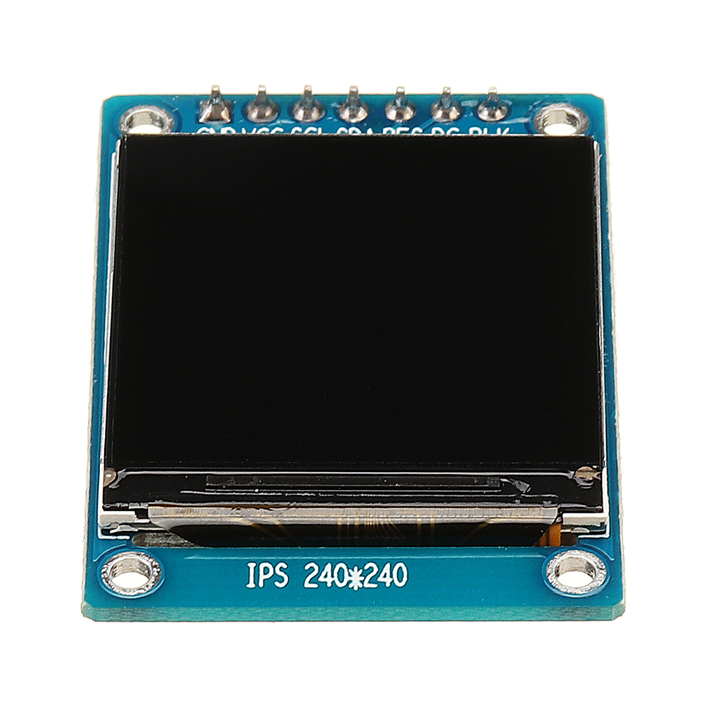 13-Inch-IPS-TFT-LCD-Display-240240-Color-HD-LCD-Screen-33V-ST7789-Driver-Module-1383404-6