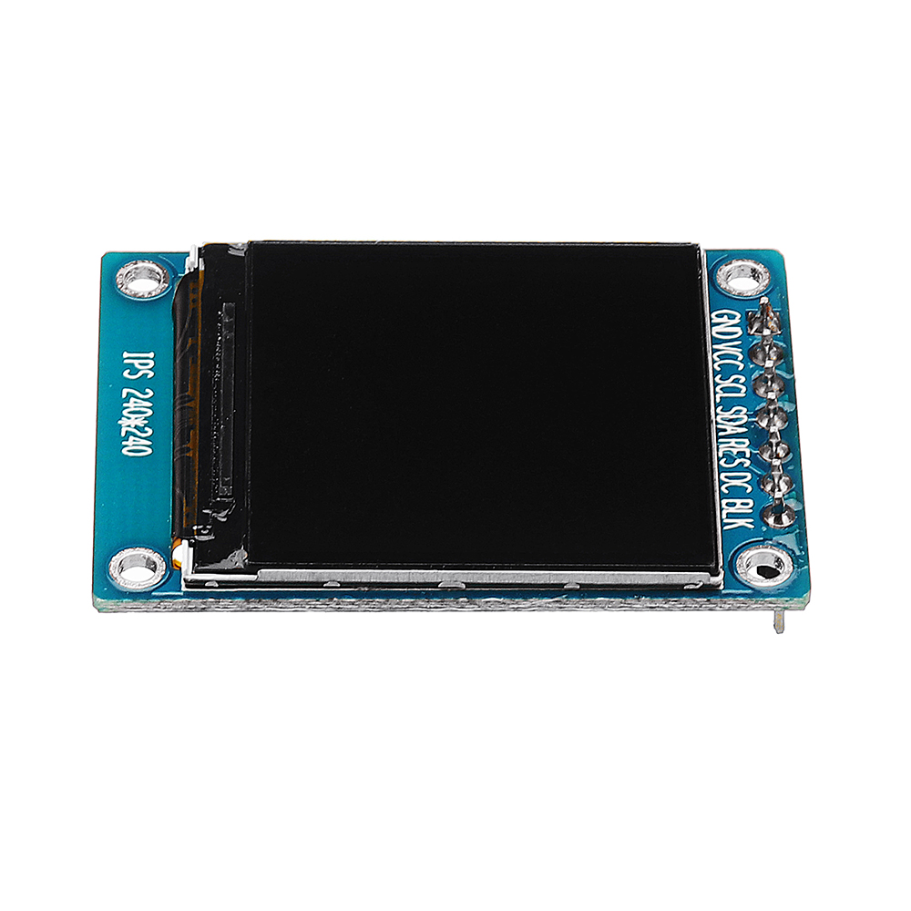 13-Inch-IPS-TFT-LCD-Display-240240-Color-HD-LCD-Screen-33V-ST7789-Driver-Module-1383404-7