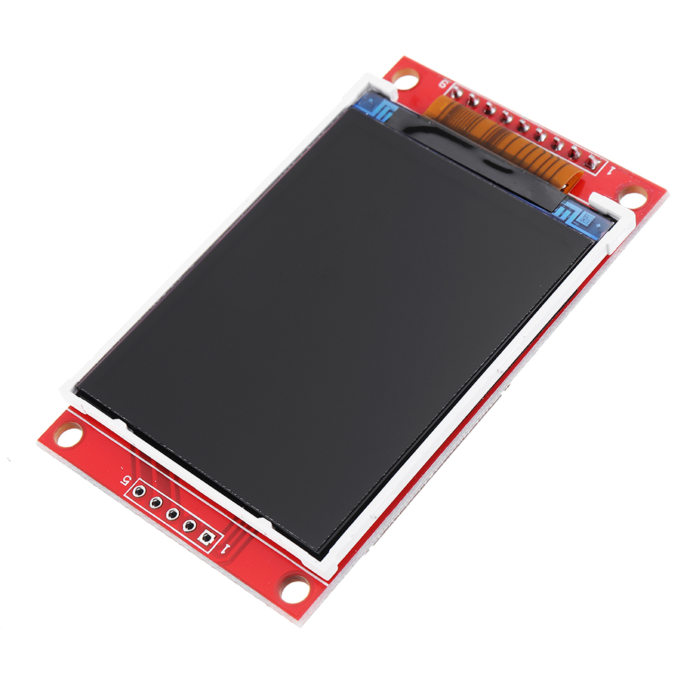 14418202224-Inch-TFT-LCD-Display-Module-Colorful-Screen-Module-SPI-Interface-1494883-3
