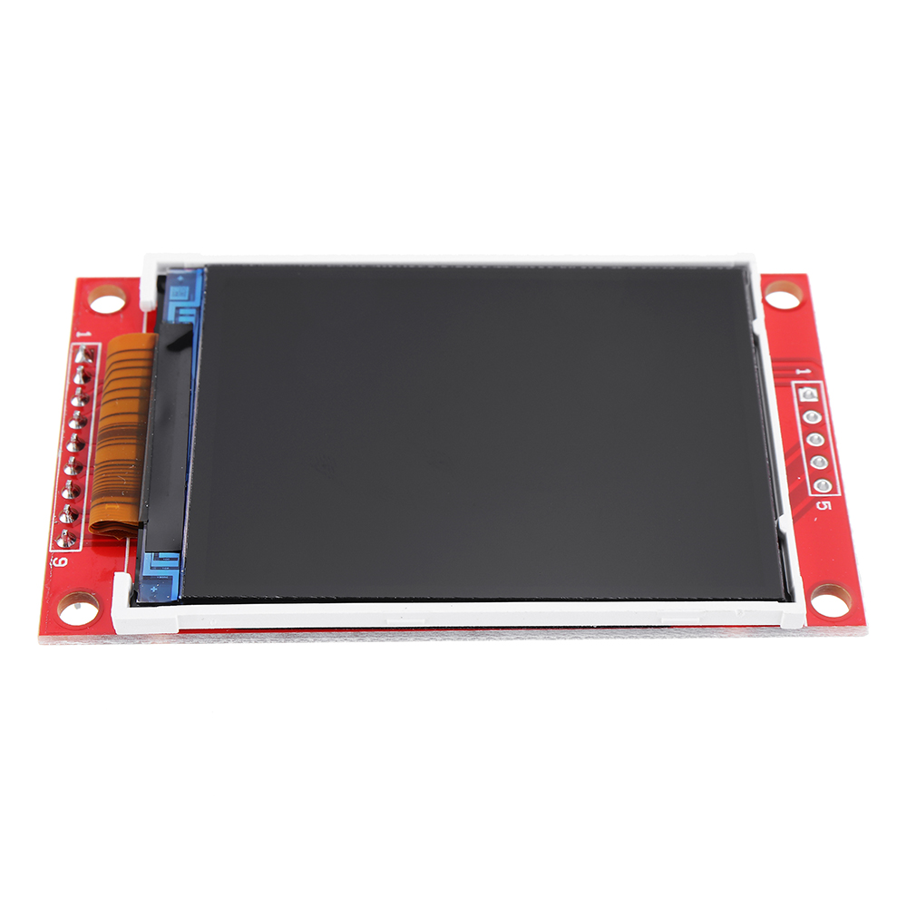 14418202224-Inch-TFT-LCD-Display-Module-Colorful-Screen-Module-SPI-Interface-1494883-5