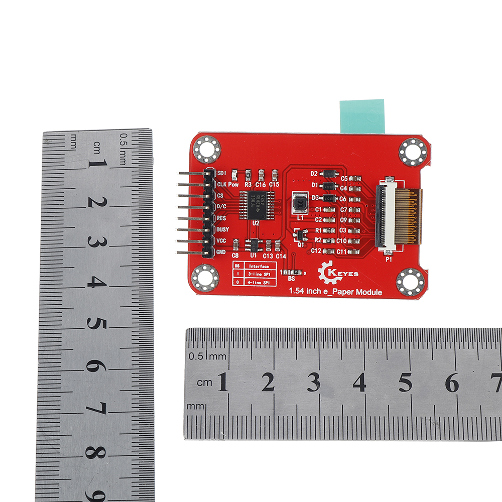 154-Inch-Electronic-Flexible-ink-Screen-Display-Module-Black-and-White-Dual-Color-e-Parper-OLED-1756032-9