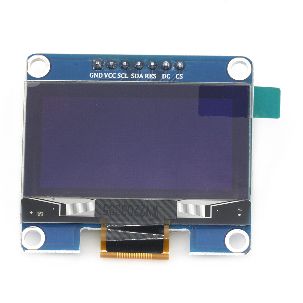 154-inch-OLED-Display-LCD-Screen-Module-Resolution-12864-SPIIIC-Interface-SSD1309-Driver-1963995-6
