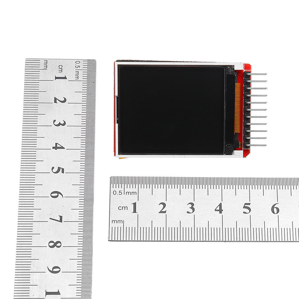 18-Inch-LCD-Module-ST7735-Driver-TFT-Color-Display-Screen-128160-KEYES-for-Arduino---products-that-w-1400911-2