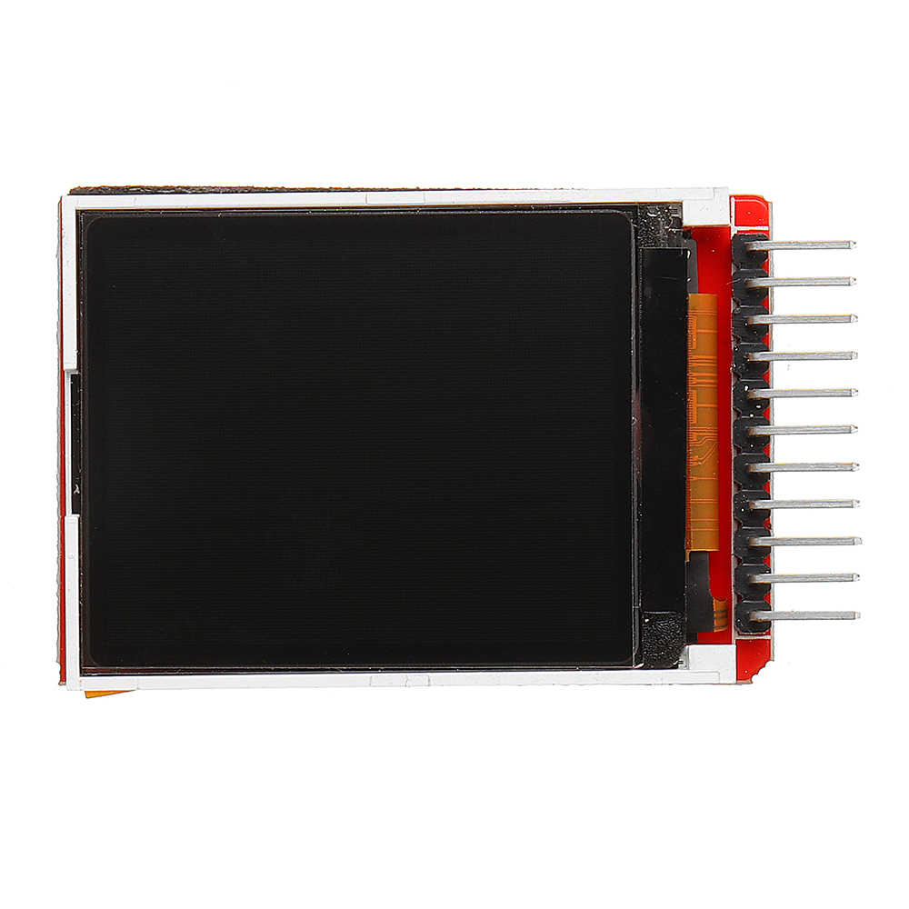 18-Inch-LCD-Module-ST7735-Driver-TFT-Color-Display-Screen-128160-KEYES-for-Arduino---products-that-w-1400911-3