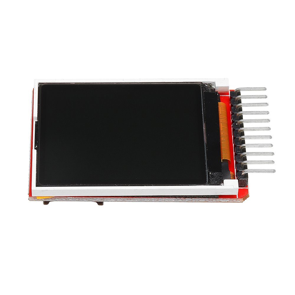 18-Inch-LCD-Module-ST7735-Driver-TFT-Color-Display-Screen-128160-KEYES-for-Arduino---products-that-w-1400911-5