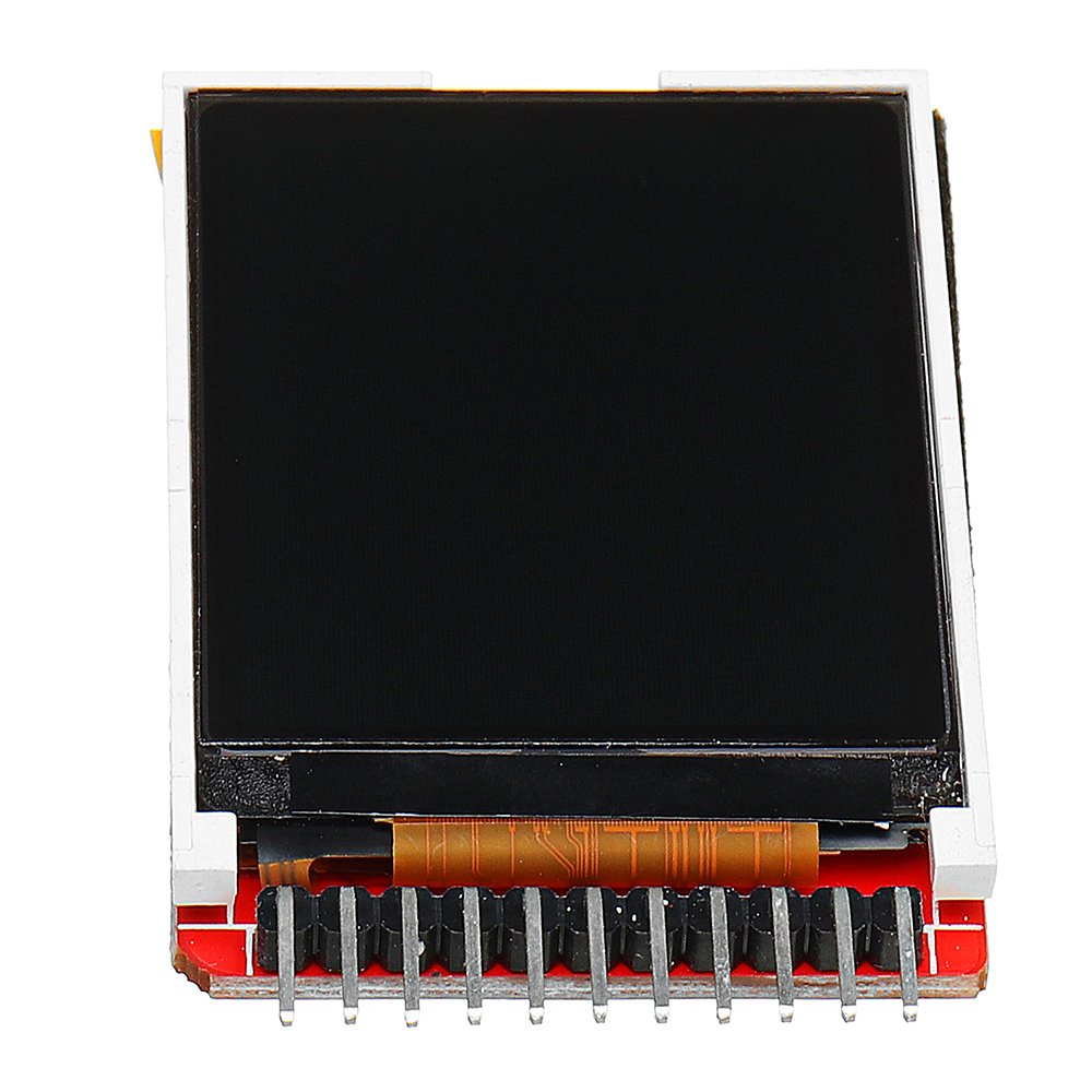 18-Inch-LCD-Module-ST7735-Driver-TFT-Color-Display-Screen-128160-KEYES-for-Arduino---products-that-w-1400911-6