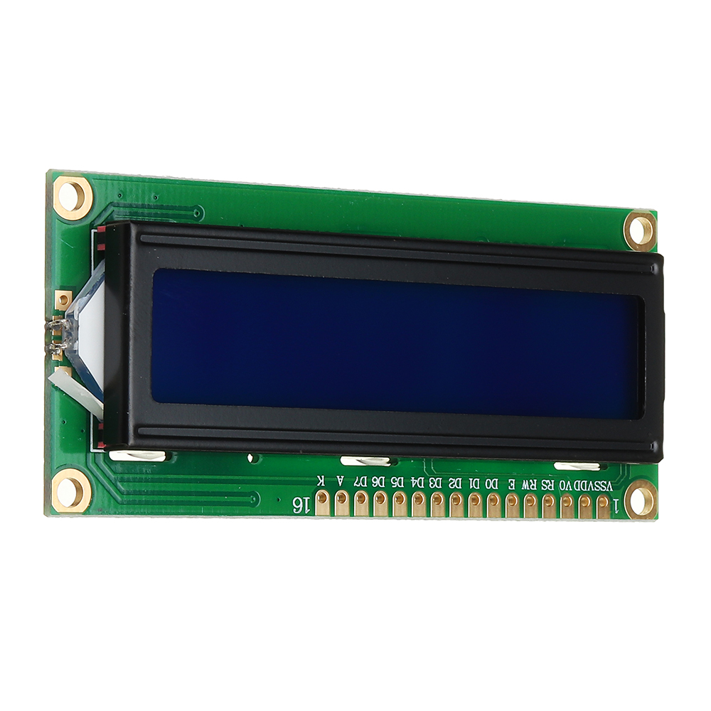 1Pc-1602-Character-LCD-Display-Module-Blue-Backlight-Geekcreit-for-Arduino---products-that-work-with-978160-3