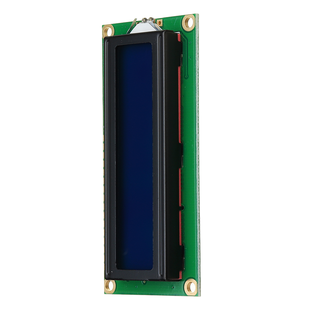 1Pc-1602-Character-LCD-Display-Module-Blue-Backlight-Geekcreit-for-Arduino---products-that-work-with-978160-5