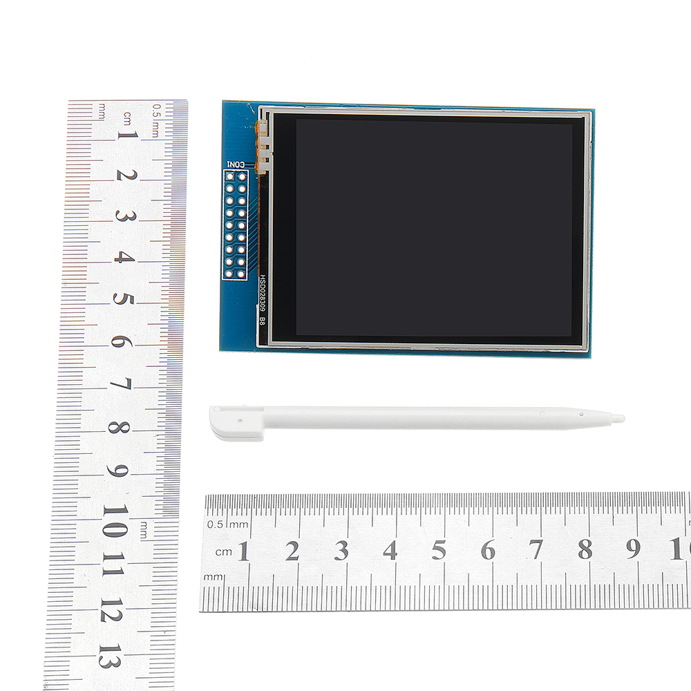 28-Inch-TFT-LCD-Shield-Touch-Display-Screen-Module-Geekcreit-for-Arduino---products-that-work-with-o-989697-1