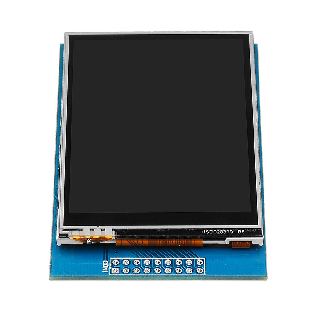 28-Inch-TFT-LCD-Shield-Touch-Display-Screen-Module-Geekcreit-for-Arduino---products-that-work-with-o-989697-4