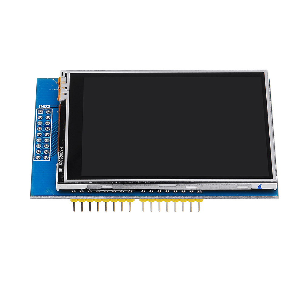 28-Inch-TFT-LCD-Shield-Touch-Display-Screen-Module-Geekcreit-for-Arduino---products-that-work-with-o-989697-6