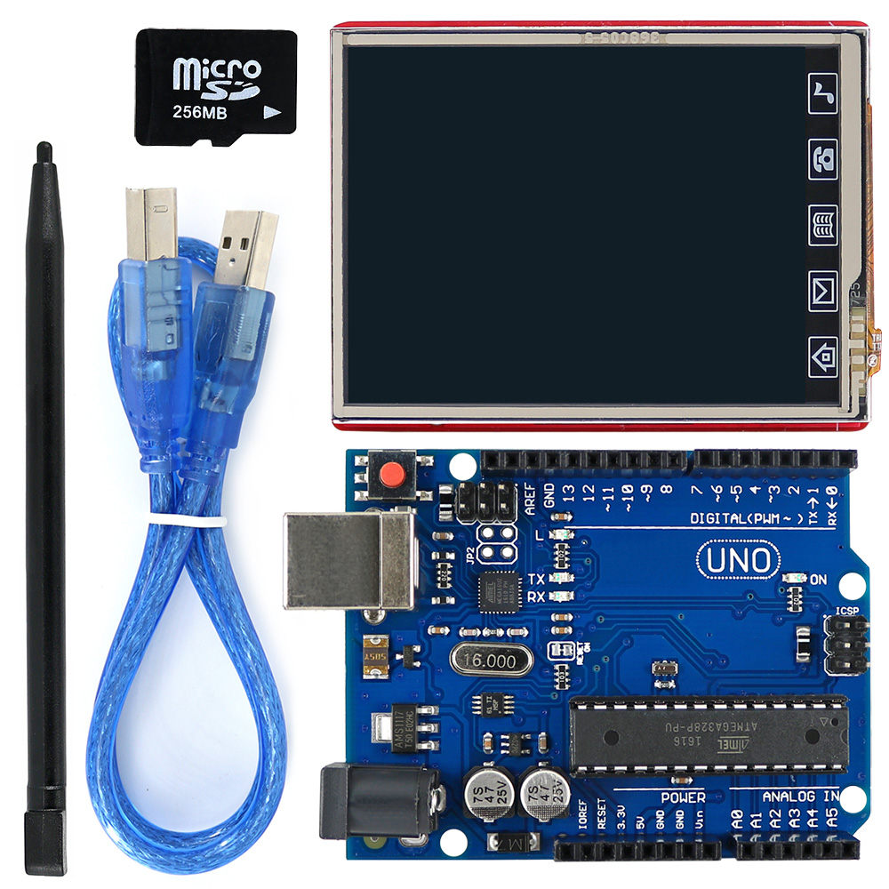 28-inch-TFT-LCD-Display-Shield--UNO-R3-Board-with-TF-Card-Touch-Pen-USB-Cable-Kit-For-UNO-Mega2560-L-1625460-1
