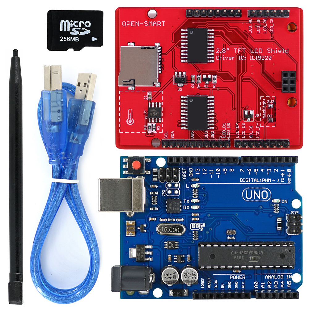 28-inch-TFT-LCD-Display-Shield--UNO-R3-Board-with-TF-Card-Touch-Pen-USB-Cable-Kit-For-UNO-Mega2560-L-1625460-2