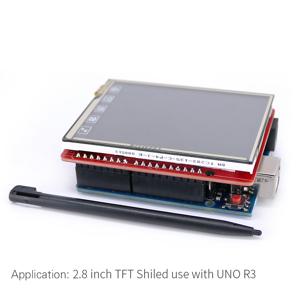 28-inch-TFT-LCD-Display-Shield--UNO-R3-Board-with-TF-Card-Touch-Pen-USB-Cable-Kit-For-UNO-Mega2560-L-1625460-3