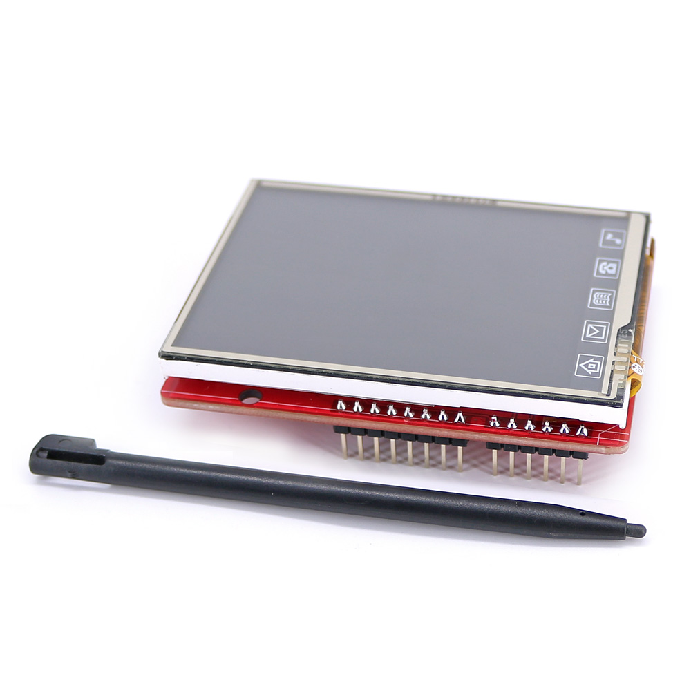 28-inch-TFT-LCD-Display-Shield--UNO-R3-Board-with-TF-Card-Touch-Pen-USB-Cable-Kit-For-UNO-Mega2560-L-1625460-5