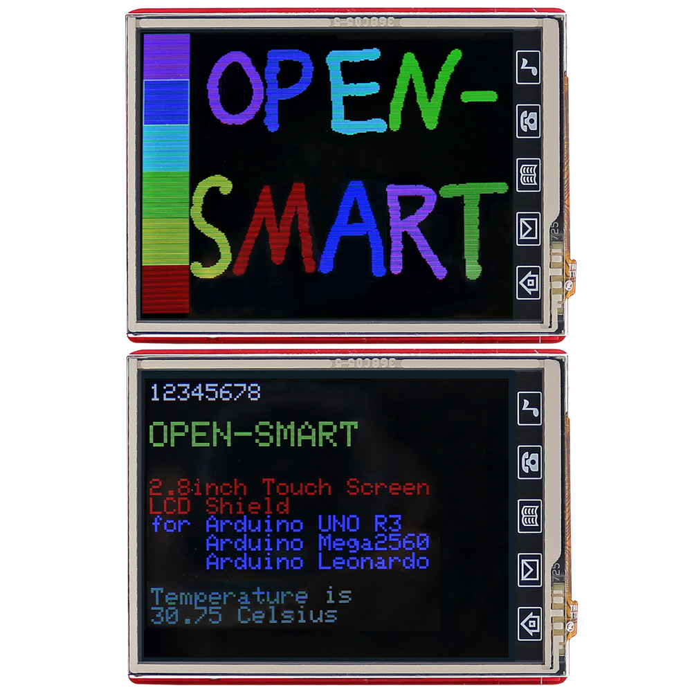 28-inch-TFT-LCD-Display-Shield--UNO-R3-Board-with-TF-Card-Touch-Pen-USB-Cable-Kit-For-UNO-Mega2560-L-1625460-6