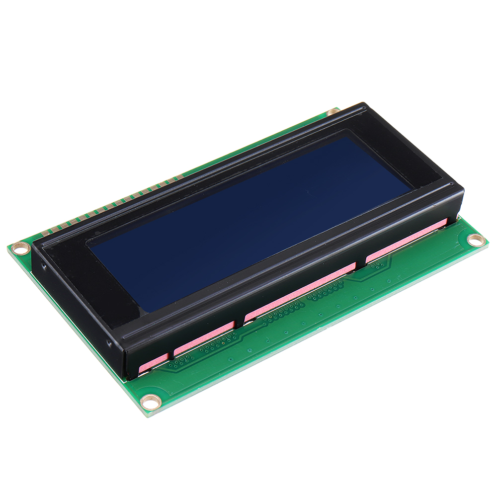 3Pcs-Geekcreit-5V-2004-20X4-204-2004A-LCD-Display-Module-Blue-Screen-1145252-3