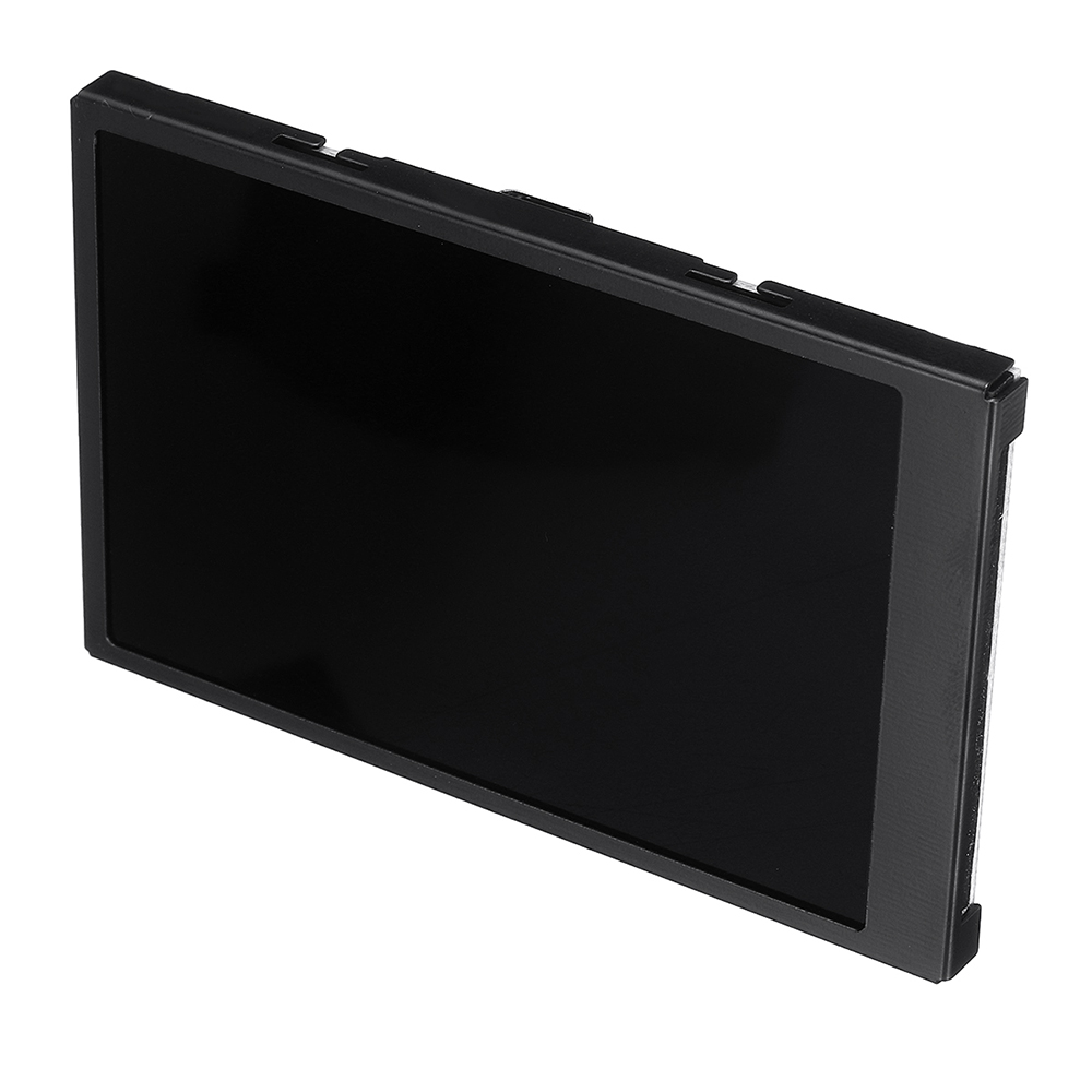 50-Inch-IPS-TYPE-C-Secondary-Screen-CPU-GPU-RAM-HDD-Monitoring-USB-Display-Freely-AIDA64-for-Mini-IT-1956086-2
