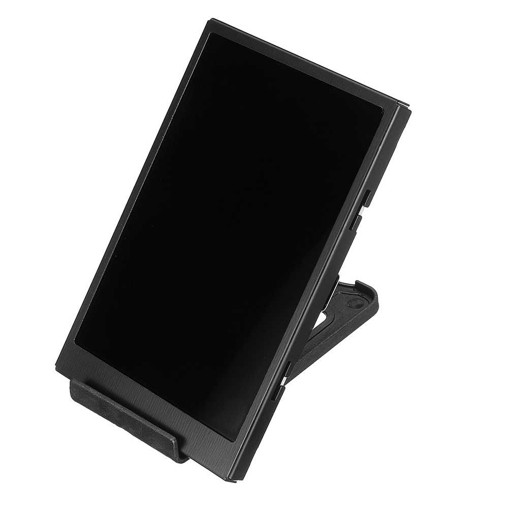50-Inch-IPS-TYPE-C-Secondary-Screen-CPU-GPU-RAM-HDD-Monitoring-USB-Display-Freely-AIDA64-for-Mini-IT-1956086-4