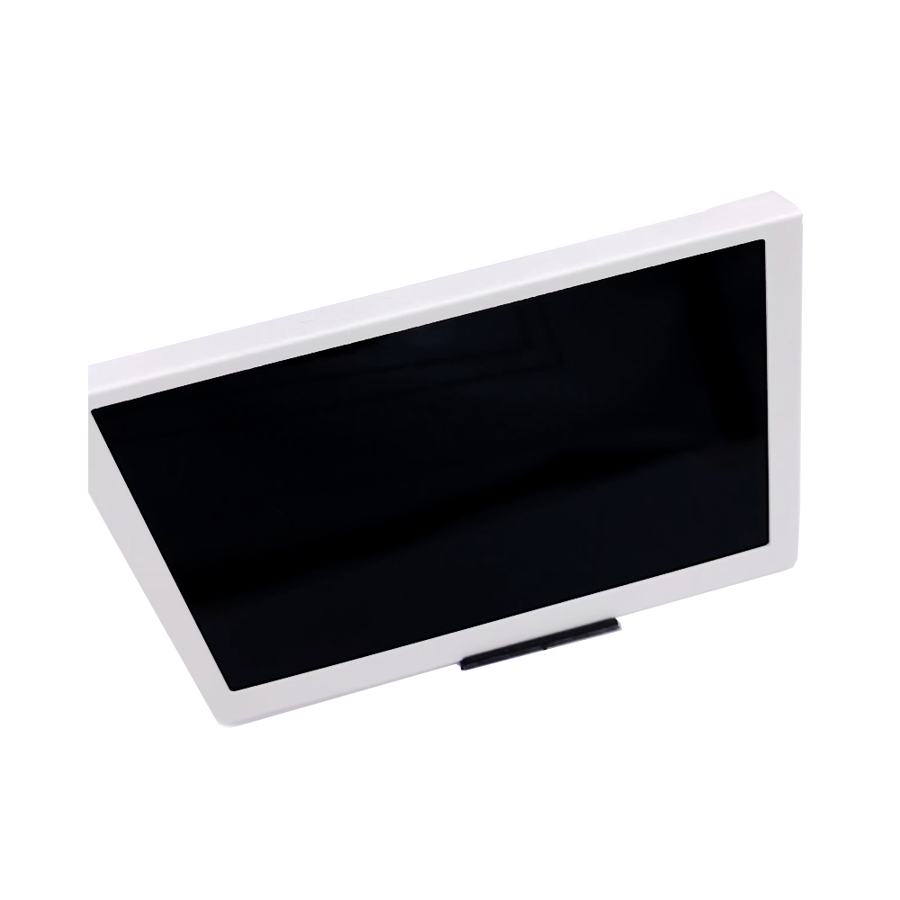 50-Inch-IPS-TYPE-C-Secondary-Screen-CPU-GPU-RAM-HDD-Monitoring-USB-Display-Freely-AIDA64-for-Mini-IT-1956086-5