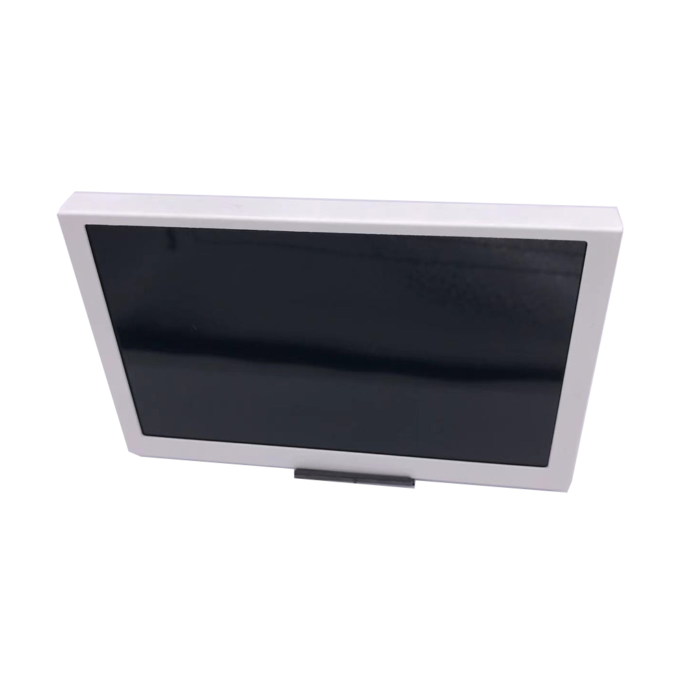 50-Inch-IPS-TYPE-C-Secondary-Screen-CPU-GPU-RAM-HDD-Monitoring-USB-Display-Freely-AIDA64-for-Mini-IT-1956086-6