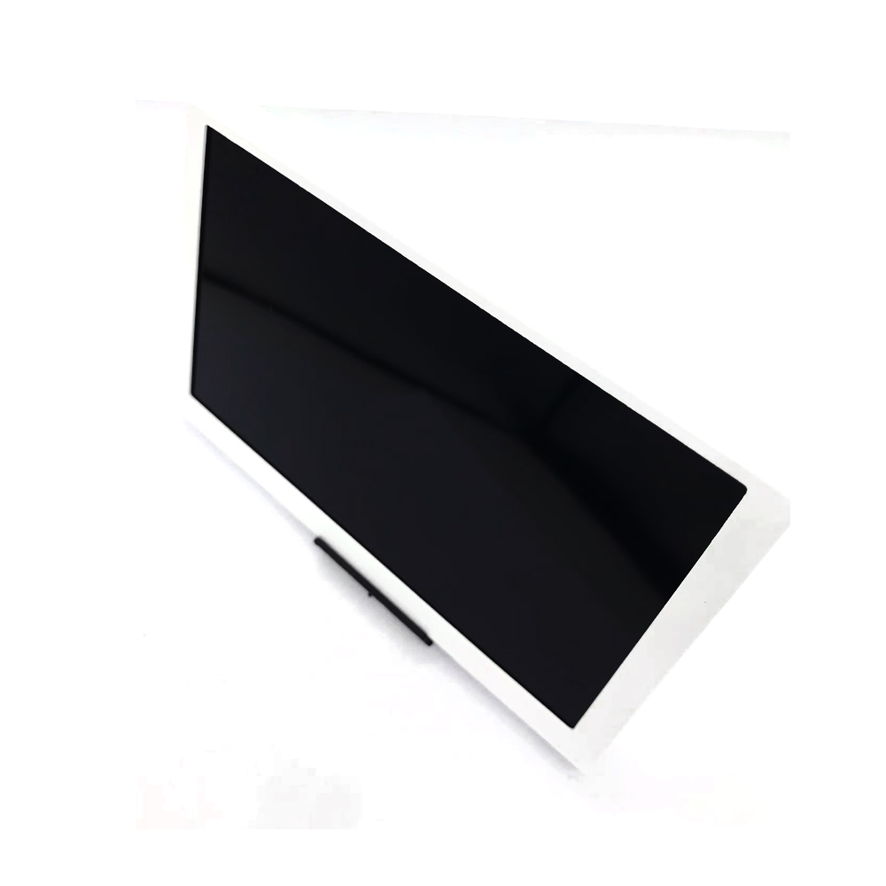50-Inch-IPS-TYPE-C-Secondary-Screen-CPU-GPU-RAM-HDD-Monitoring-USB-Display-Freely-AIDA64-for-Mini-IT-1956086-7
