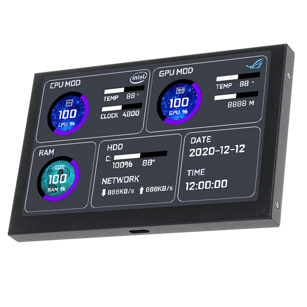 50-Inch-IPS-TYPE-C-Secondary-Screen-Kit-Black-CPU-GPU-RAM-HDD-Monitoring-USB-Display-Freely-AIDA64-f-1956092-3