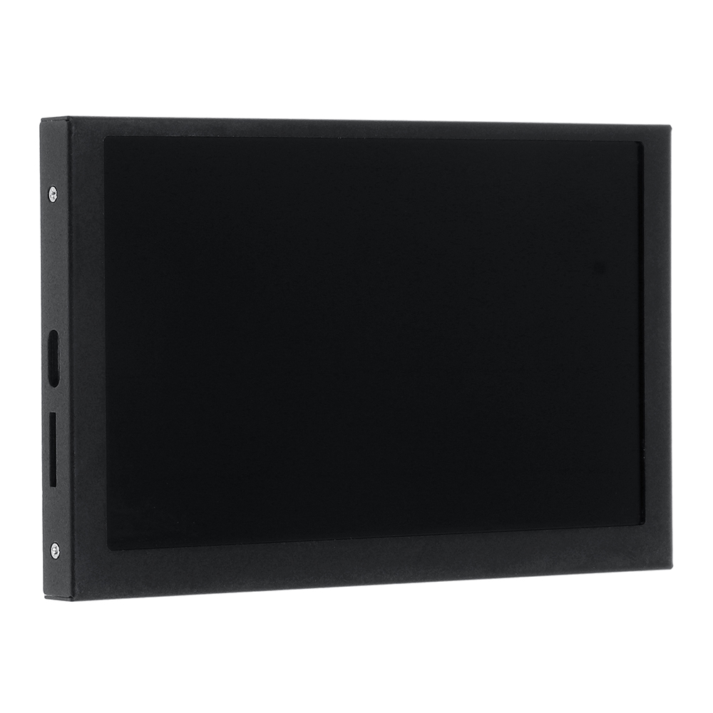 50-Inch-IPS-TYPE-C-Secondary-Screen-Kit-Black-CPU-GPU-RAM-HDD-Monitoring-USB-Display-Freely-AIDA64-f-1956092-5