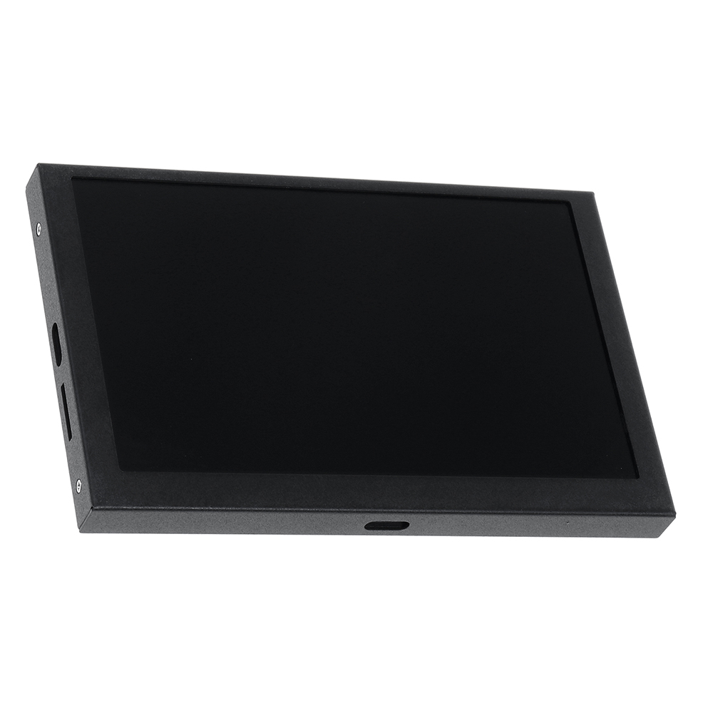 50-Inch-IPS-TYPE-C-Secondary-Screen-Kit-Black-CPU-GPU-RAM-HDD-Monitoring-USB-Display-Freely-AIDA64-f-1956092-7