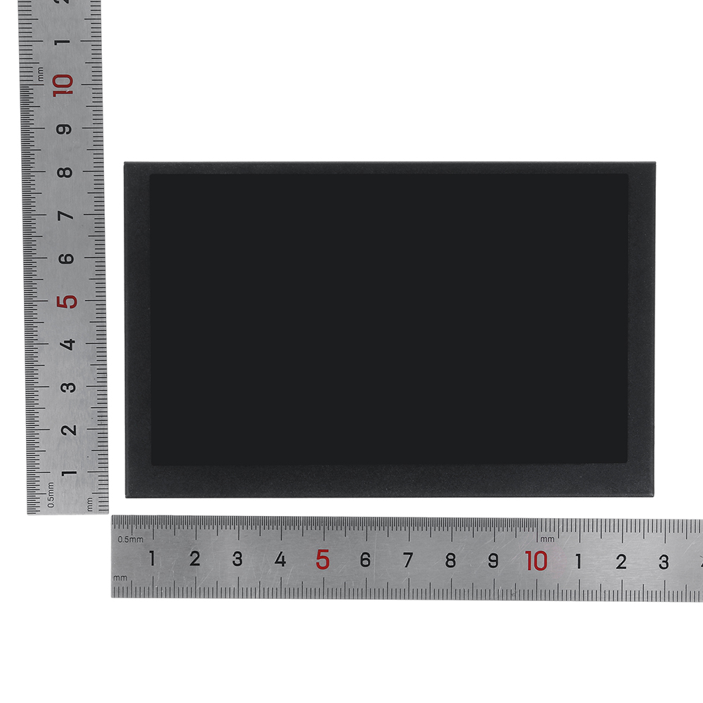 50-Inch-IPS-TYPE-C-Secondary-Screen-Kit-Black-CPU-GPU-RAM-HDD-Monitoring-USB-Display-Freely-AIDA64-f-1956092-10