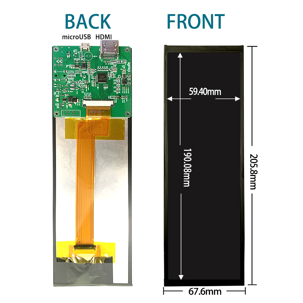 79-inch-IPS-PC-Case-Secondary-Screen-400x1280-TFT-LCD-Temperature-Monitoring-Ultra-Wide-Stretched-Ba-1958277-1