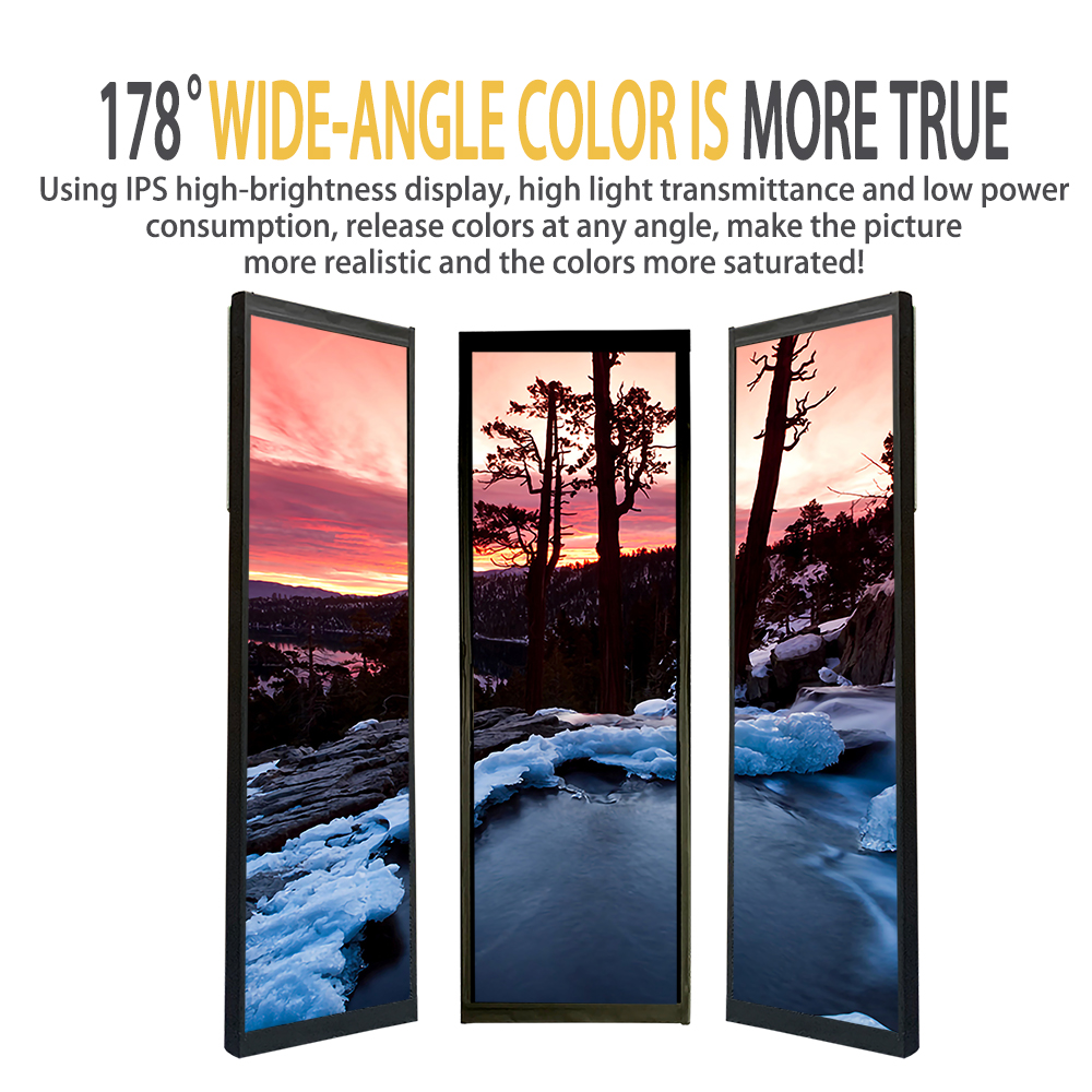 79-inch-IPS-PC-Case-Secondary-Screen-400x1280-TFT-LCD-Temperature-Monitoring-Ultra-Wide-Stretched-Ba-1958277-2