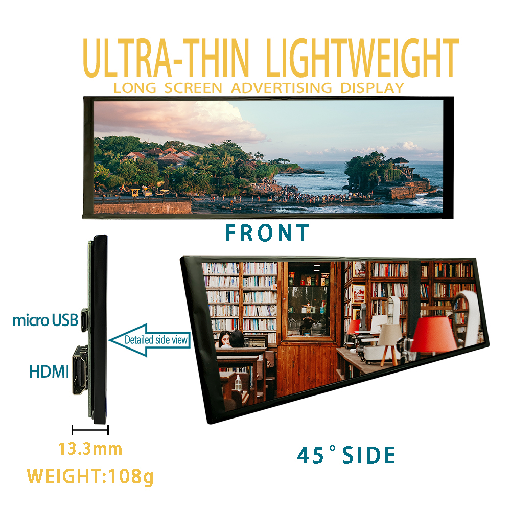79-inch-IPS-PC-Case-Secondary-Screen-400x1280-TFT-LCD-Temperature-Monitoring-Ultra-Wide-Stretched-Ba-1958277-3
