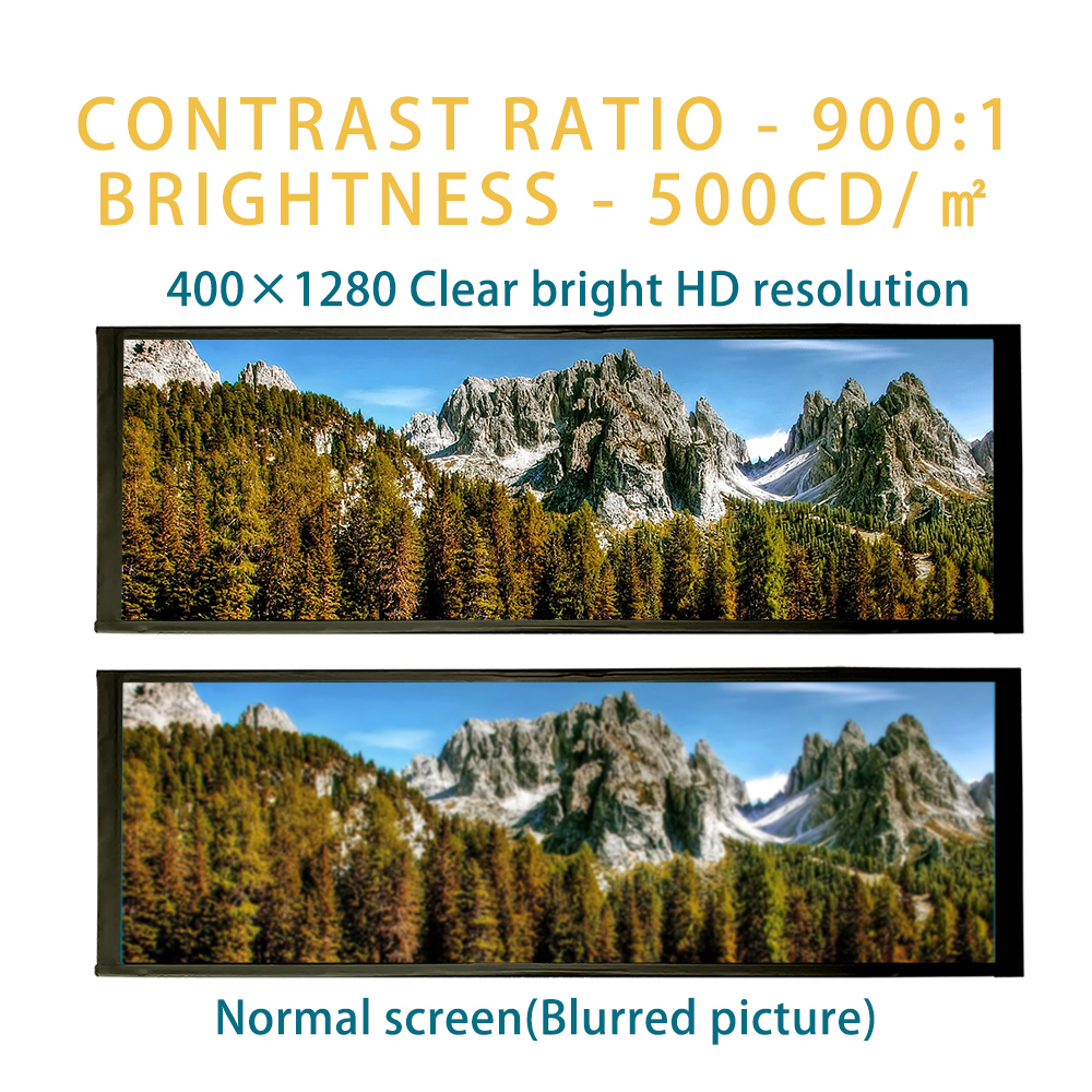 79-inch-IPS-PC-Case-Secondary-Screen-400x1280-TFT-LCD-Temperature-Monitoring-Ultra-Wide-Stretched-Ba-1958277-4