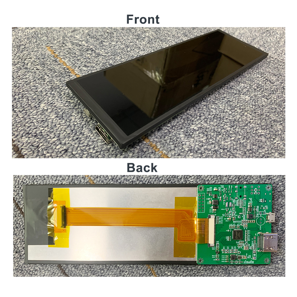 79-inch-IPS-PC-Case-Secondary-Screen-400x1280-TFT-LCD-Temperature-Monitoring-Ultra-Wide-Stretched-Ba-1958277-5
