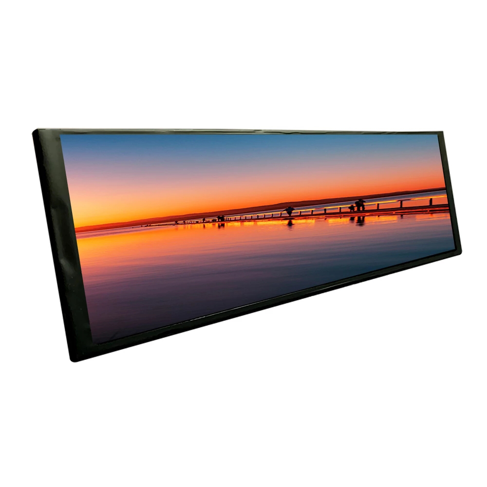 79-inch-IPS-PC-Case-Secondary-Screen-400x1280-TFT-LCD-Temperature-Monitoring-Ultra-Wide-Stretched-Ba-1958277-6