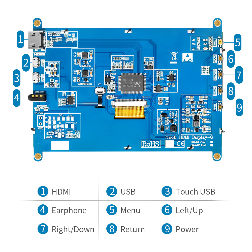 7Inch-IPSTN-AIDA64-LCD-Display-mini-pc-Touch-HDMI-Module-1024-x-600-for-Raspberry-Pi-3-Pi4-PC-Monito-1955003-2